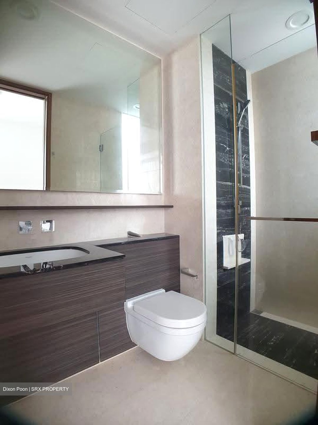 The Meyerise (D15), Condominium #630102861